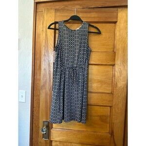 BCBG generation dress